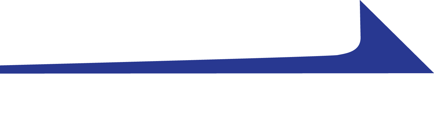 Advanced_Torque_Logo