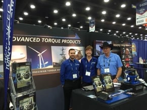 ATP_Booth-455124-edited.jpg