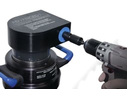 Drill_Adapter.jpg