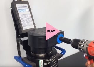 Drill_Adapter_YouTube_med_tri.jpg