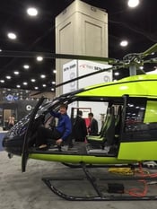 Ellen_in_Heli_2-282883-edited.jpg