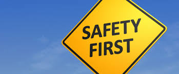 Safety First Sign.jpg