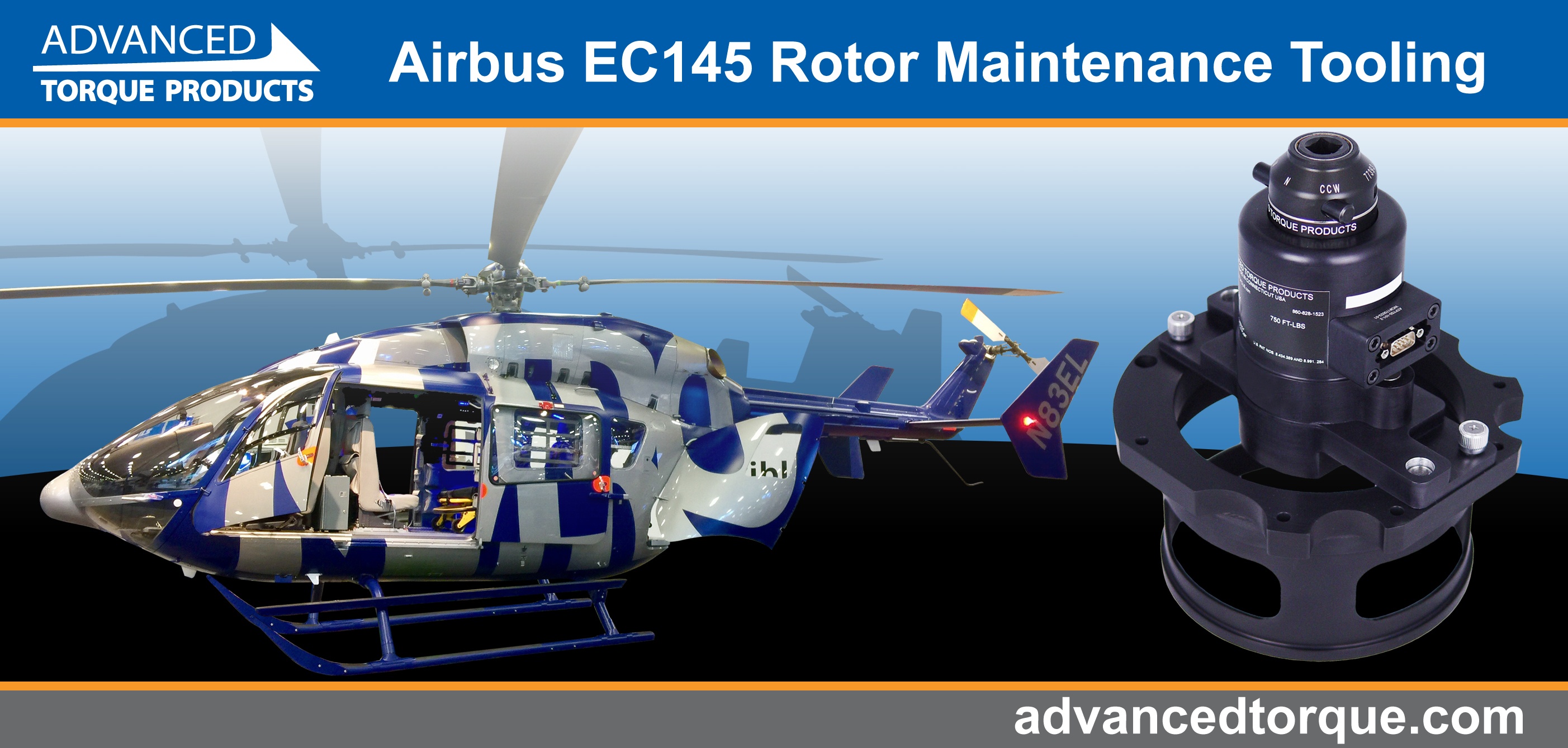 ATP760_PR_AD_5.jpg